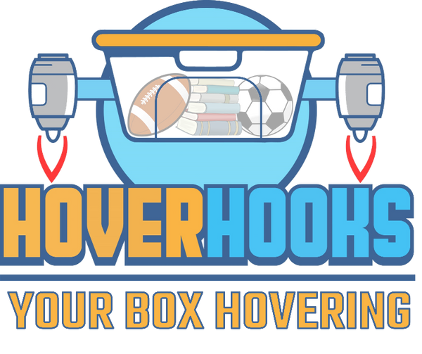 HoverHooks